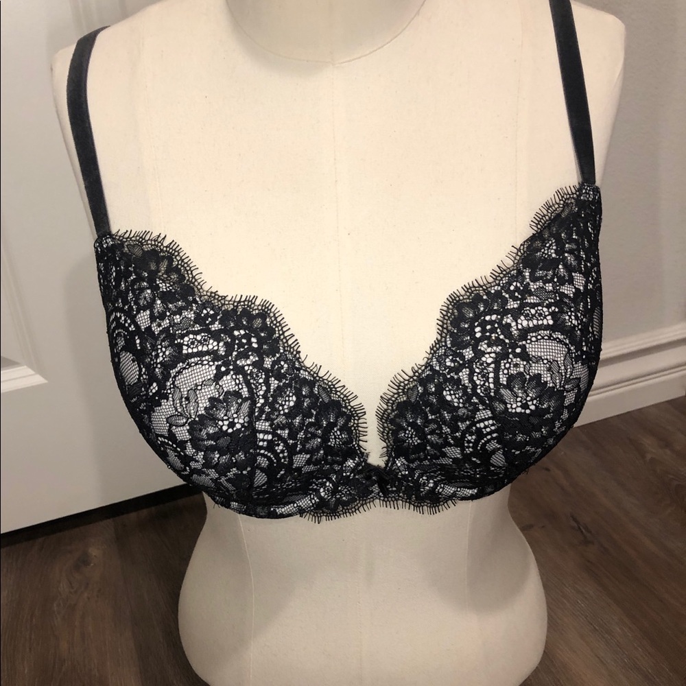 Victoria Secret Bra